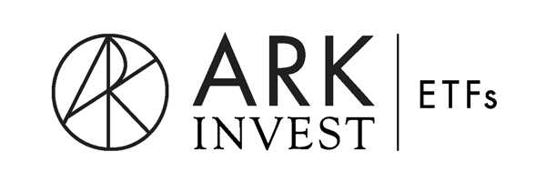 ETF Company - ARK Investment Management