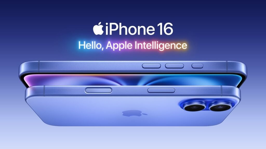 Analysts said the new iPhones and AI features largely lived up to expectations