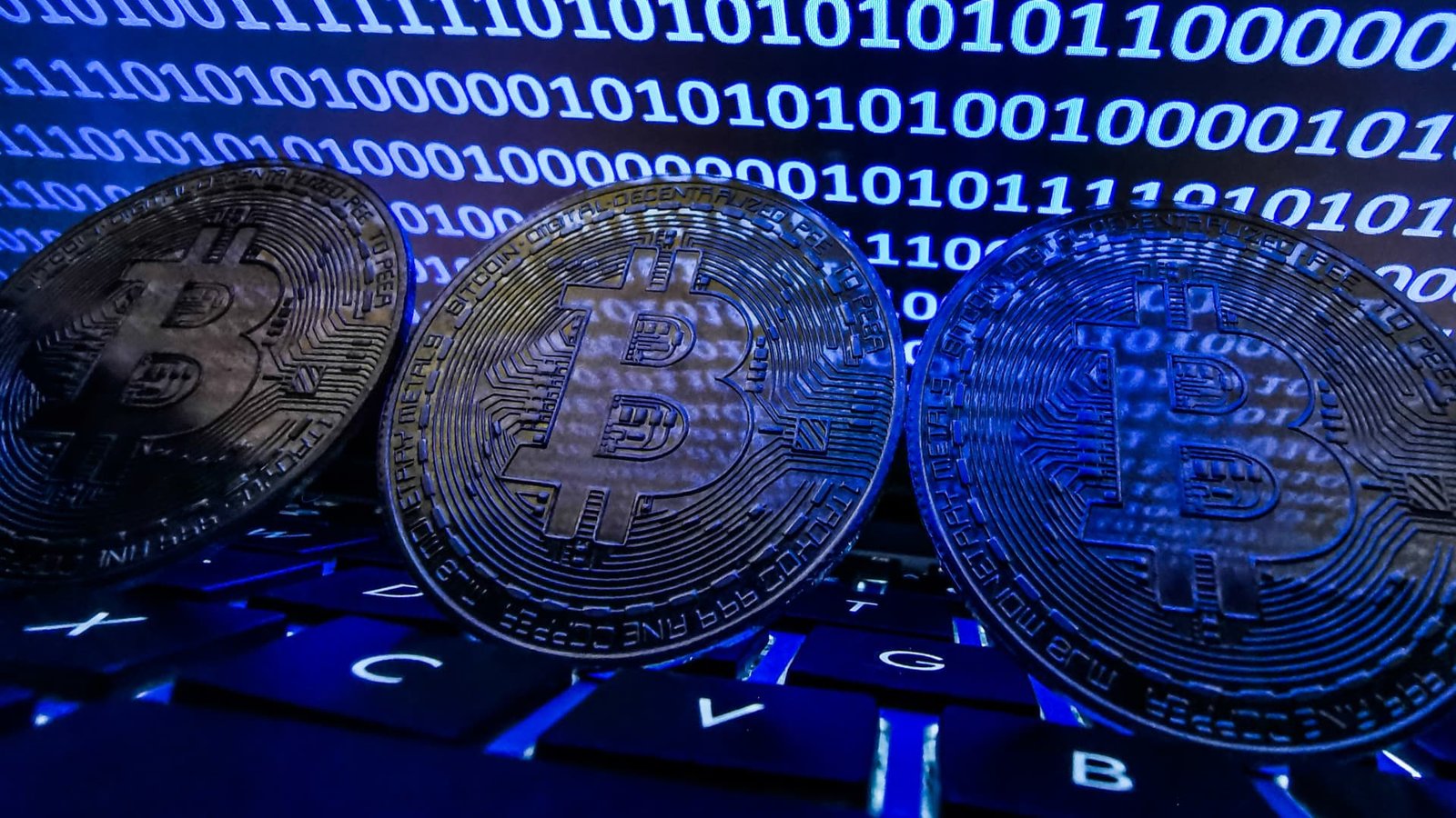 Historic bitcoin theft tied to Connecticut kidnapping, luxury cars, $500K bar bills