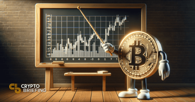 Bitcoin set to hit six figures amid growing whale accumulation and supply constraints: Bitwise CIO