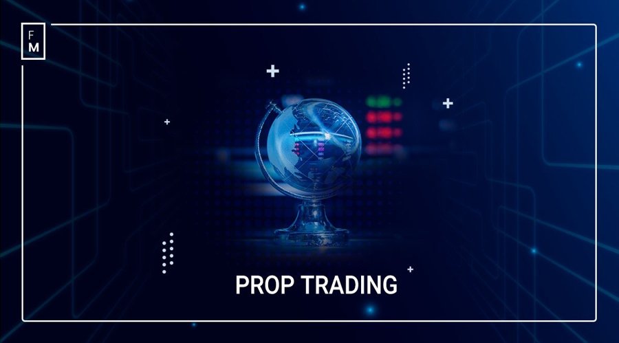 Prop Trading: Axi Select Marks One Year, Attracting over 17K Traders