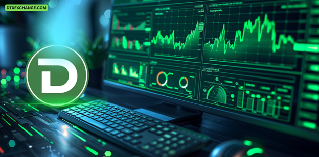 Ripple (XRP) Price Rises After MoonPay Partnership, Shiba Inu (SHIB) To Break Its Previous ATH & a Rising Altcoin May Reach $1 by 2025