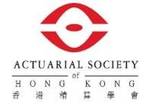 Asian Actuarial Convention 2024 Kicks Off in Hong Kong to Huge Acclaims