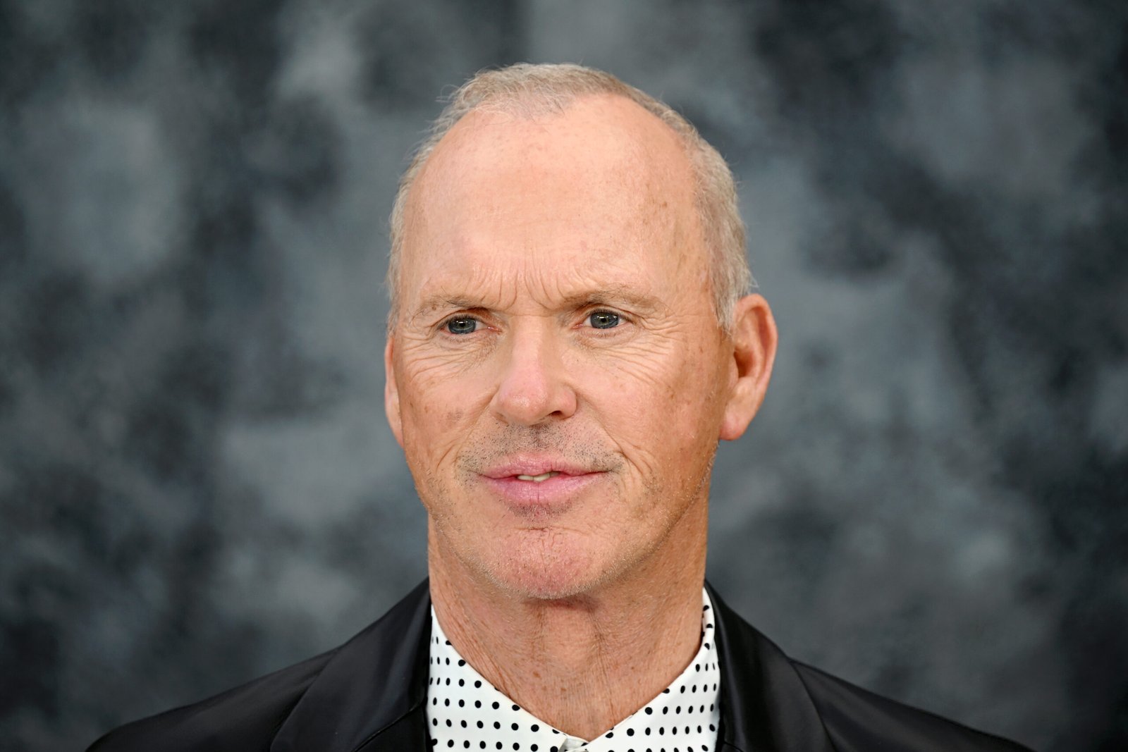 Michael Keaton Warns Male Voters That Donald Trump And Elon Musk “Don’t In actuality Admire You”: “They’re Now not Your Bros”