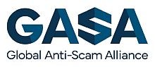 Governments, Legislation Enforcement, and Alternate Leaders to Convene at World Anti-Scam Summit Americas 2024 in Washington D.C.