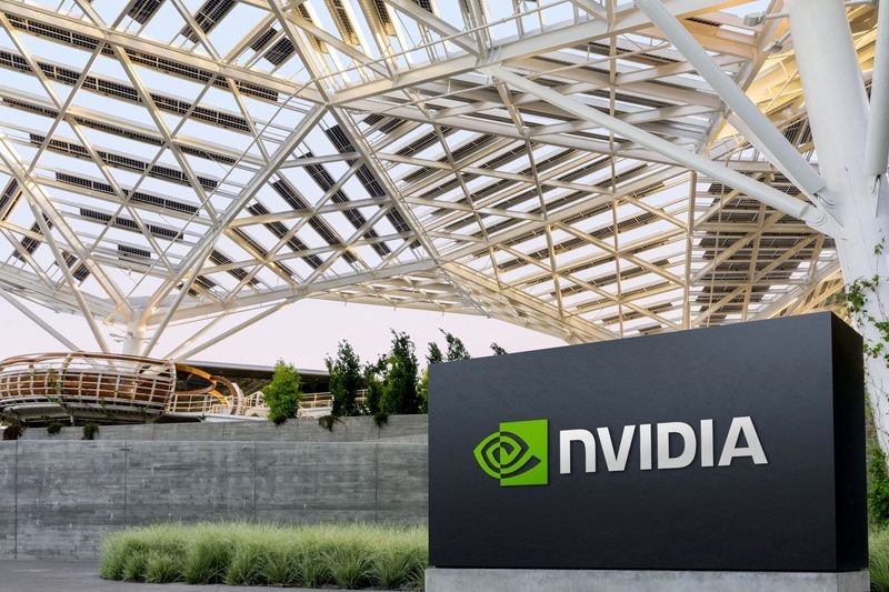 Nvidia Faces a 'Generational' Opportunity with Nearly 40% Upside Potential, Says BofA