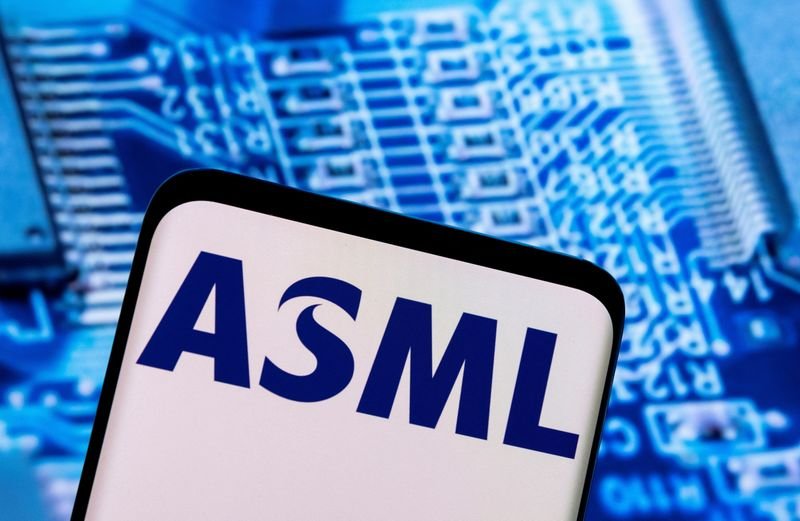 ASML's Premature Earnings Release Was a 'Human Error', Says Shareholder Group