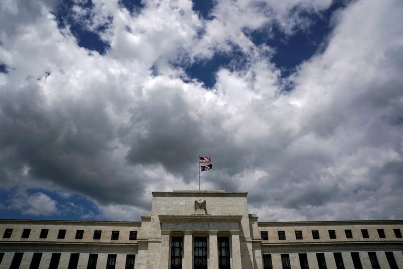 What Could Prompt the Fed to Hit Pause on Rate Hikes in November?