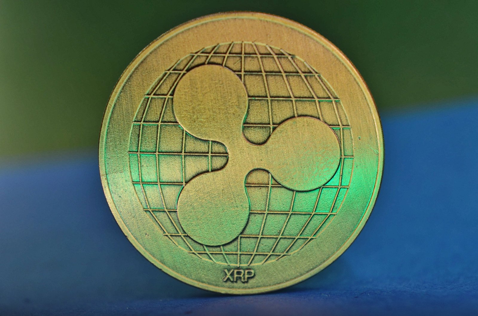 XRP Ledger Individual Unintentionally Burns 10,000 Tokens, Elon Musk Applauds El Salvador's Impressive Accomplishments, SHIB Surpasses AVAX: Crypto News Digest by U.Today