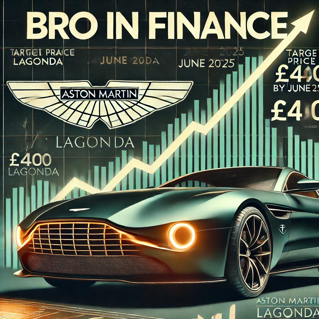 A-professional-digital-illustration-for-a-finance-article-about-Aston-Martin-Lagondas-financial-performance-and-future-outlook