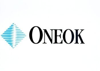 Oneok logo