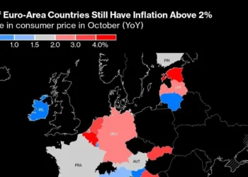 UK Inflation Rise: A Case for BOE Caution Explained