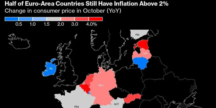 UK Inflation Rise: A Case for BOE Caution Explained