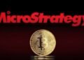 Microstrategy buy Bitcoin