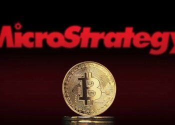 Microstrategy buy Bitcoin