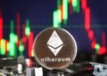 Ethereum Price