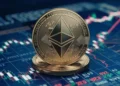 ethereum rising