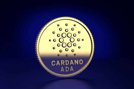 Cardano - Ada