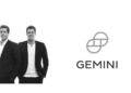 Gemini Exchange