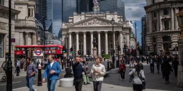 uk inflation rises