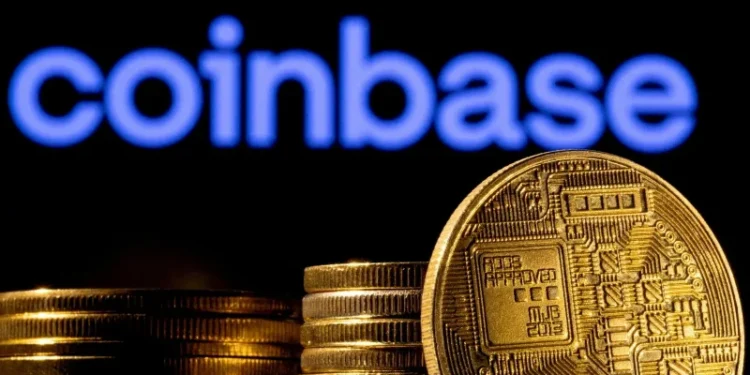 Trending Tickers: Coinbase, Alibaba, Tesla & More