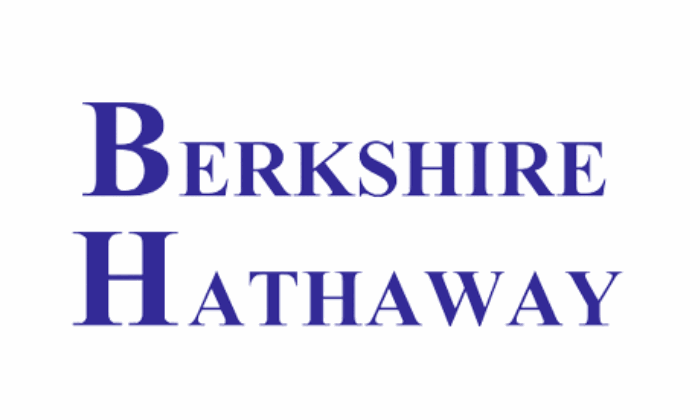 Berkshire Hathaway stock futures ticked lower ahead of the opening bell in the United States on Monday, after it reported quarterly earnings over the weekend break.