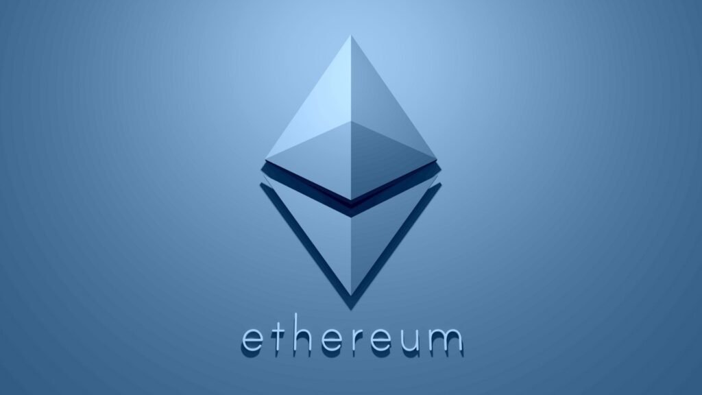 Crypto News on Ethereum Price