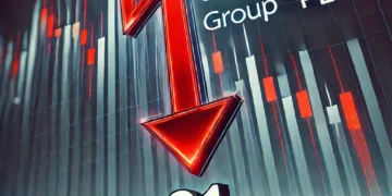 BT-Group-plc-plummeting-to-1