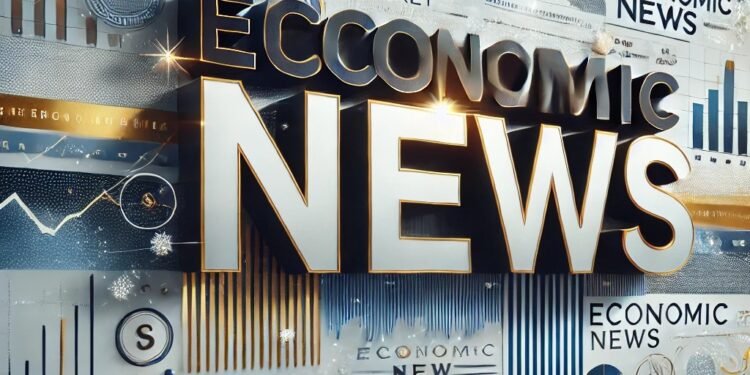 Economic News for next week