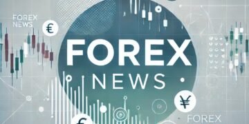 Forex News update